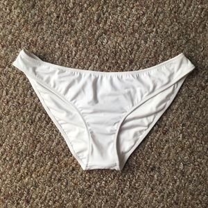 BRAND NEW Victoria’s Secret bikini bottom